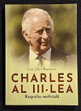 Charles al III lea - Dan Silviu Boerescu