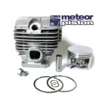 Kit cilindru drujba compatibil Stihl MS 460, 046 Meteor