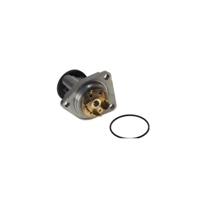 Pompa apa OPEL VECTRA B combi 31 AIRTEX 5079 foto