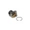 Pompa apa OPEL VECTRA B hatchback 38 AIRTEX 5079