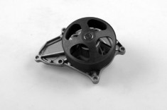 HEPU P7846 Pompă de apă, răcire motor