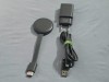 Chromecast Google Gen. 3, Model NC2-6A5 Media Streamer Full HD 1080p, Gri (Charcoal)