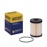 Filtru combustibil Renault Trucks C, D; Volvo 7900, 8900, 9500, Fe II, Fl III Motor 10 P 210, 10 P 240, 12 KP 250, 12 KP 280, 12 P 210, 12 P 240, 12