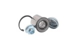 Rulment roata Suzuki Swift III Motor 1.3, 1.3, 1.3 DDiS, 1.3 DDiS, 1.5, 1.5, 44 mm, OE 4686063J00