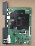 Mainboard TV Samsung BN41-02990B BN94-17381Z