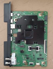 Mainboard TV Samsung BN41-02990B CY-SB050HGEY1V UE50BU8072U