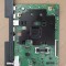 Mainboard TV Samsung BN41-02990B CY-SB050HGCY1V UE50BU8072U