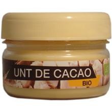 Unt de Cacao Bio Pronat 60ml Cod: pm10273 foto