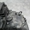 icon 4