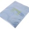Pungă de Protecţie ESD 254x203mm 100buc