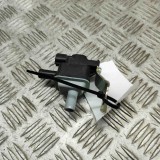 Supapa solenoid LEXUS ES _Z10_, _A10_, _H10_ 2021 OEM: 90910-12279,136200-7110 23353350