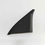 Ornament panou ușă dreapta față TOYOTA YARIS CROSS MXP_ 2022 OEM: 67491-0D400 28293470