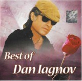 Dan Iagnov - Best Of Dan Iagnov, CD