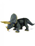 Figurina Triceratops