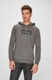 Fila - Bluza