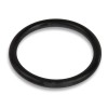 O-Ring, Dichtung f&uuml;r 5/8 St&ouml;&szlig;el f&uuml;r Keg - Verschluss (Flach- und Kombi-Fitting) (Micro Matic und Hiwi)