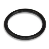 O-Ring, Dichtung f&uuml;r 5/8 St&ouml;&szlig;el f&uuml;r Keg - Verschluss (Flach- und Kombi-Fitting) (Micro Matic und Hiwi)