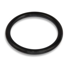O-Ring, Dichtung f&uuml;r 5/8 St&ouml;&szlig;el f&uuml;r Keg - Verschluss (Flach- und Kombi-Fitting) (Micro Matic und Hiwi)