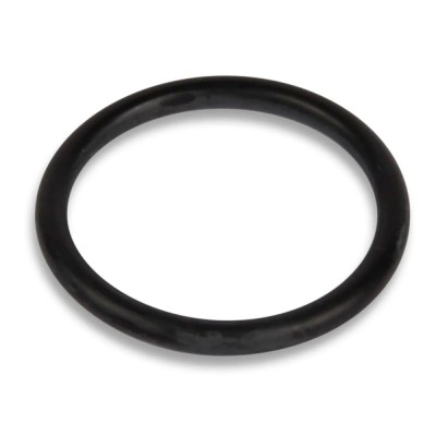 O-Ring, Dichtung f&amp;uuml;r 5/8 St&amp;ouml;&amp;szlig;el f&amp;uuml;r Keg - Verschluss (Flach- und Kombi-Fitting) (Micro Matic und Hiwi) foto