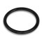 O-Ring, Dichtung f&uuml;r 5/8 St&ouml;&szlig;el f&uuml;r Keg - Verschluss (Flach- und Kombi-Fitting) (Micro Matic und Hiwi)