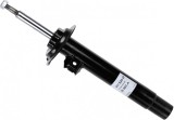 SACHS 317 539 amortizor