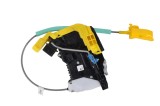 HYUNDAI IONIQ 5 NE 2023 OEM: 81410-GI200 SKU: 25609926