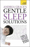 Andrea Grace&#039;s Gentle Sleep Solutions | Andrea Grace