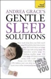 Andrea Grace&#039;s Gentle Sleep Solutions | Andrea Grace, Hodder Education
