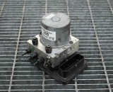 Pompa ABS Hyundai Tucson TL TLE 2017 58920-D7910BE6003R100 OEM Originala