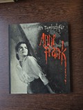 Ein tagebuch fur Anne Frank ( Un jurnal pentru Anne Frank - carte in germana) - Joachim Hellwig/Gunther Deicke