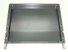 HZ24100 TAVA DE COPT EMAILAT 00438834 pentru aragaz, cuptor BOSCH/SIEMENS