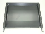 HZ24100 TAVA DE COPT EMAILAT 00438834 pentru aragaz, cuptor BOSCH/SIEMENS