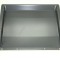 HZ24100 TAVA DE COPT EMAILAT 00438834 pentru aragaz, cuptor BOSCH/SIEMENS