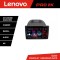 Navigatie Ford Fiesta 2012-2018 Lenovo Kit-256 8 core QLED 2K 4+64 360 Android Waze USB Navigatie Internet Youtube Radio CarStore Technology