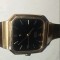 Ceas Citizen Original