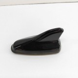 Antena Auto Audi Q4 SUV F4B 2021 Originala 5WA035507A