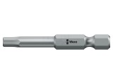 Capăt de şurubelniţă imbus Hex-Plus 5mm 89mm