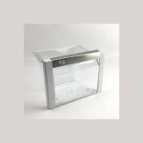 Recipient alimente congelate pentru frigider SIEMENS BOSCH 00705675 Original