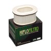 Filtru aer Hiflofiltro HFA4606