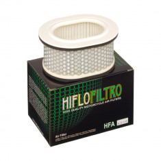 Filtru aer Hiflofiltro HFA4606