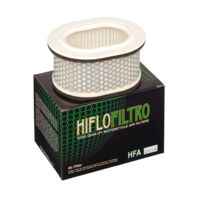 Filtru aer Hiflofiltro HFA4606 foto