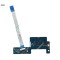 Modul card reader Laptop, HP, 250 G9, 255 G9, FPW50, LS-H324P, L52030-001, L52027-001