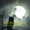 Misteriosul caz de pe Castanilor numarul 5, autor Daniel Cristian Dumitru