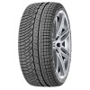Anvelope Michelin PILOT ALPIN A4 GRNX 275/40R20 106V Iarna