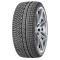 Anvelope Michelin PILOT ALPIN A4 GRNX 275/40R20 106V Iarna