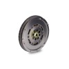 Volanta Ford Focus I (DAW, DBW), Tourneo Connect, Transit Connect (P65, P70, P80) Motor 1.8 TDCi, OE 1131858