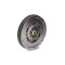 Volanta Ford Focus I (DAW, DBW), Tourneo Connect, Transit Connect (P65, P70, P80) Motor 1.8 TDCi, OE 1131858