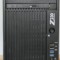 HP Z230 Tower Workingstation