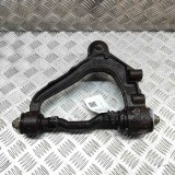 Braț superior dreapta față TOYOTA HIACE IV Minibus / passenger _H1_, _H2_ 2001 OEM: 48066-29085