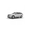 Set 4 bandouri usa compatibil Dacia Logan MCV 2013- combi Cod: F-20 Automotive TrustedCars, Oem
